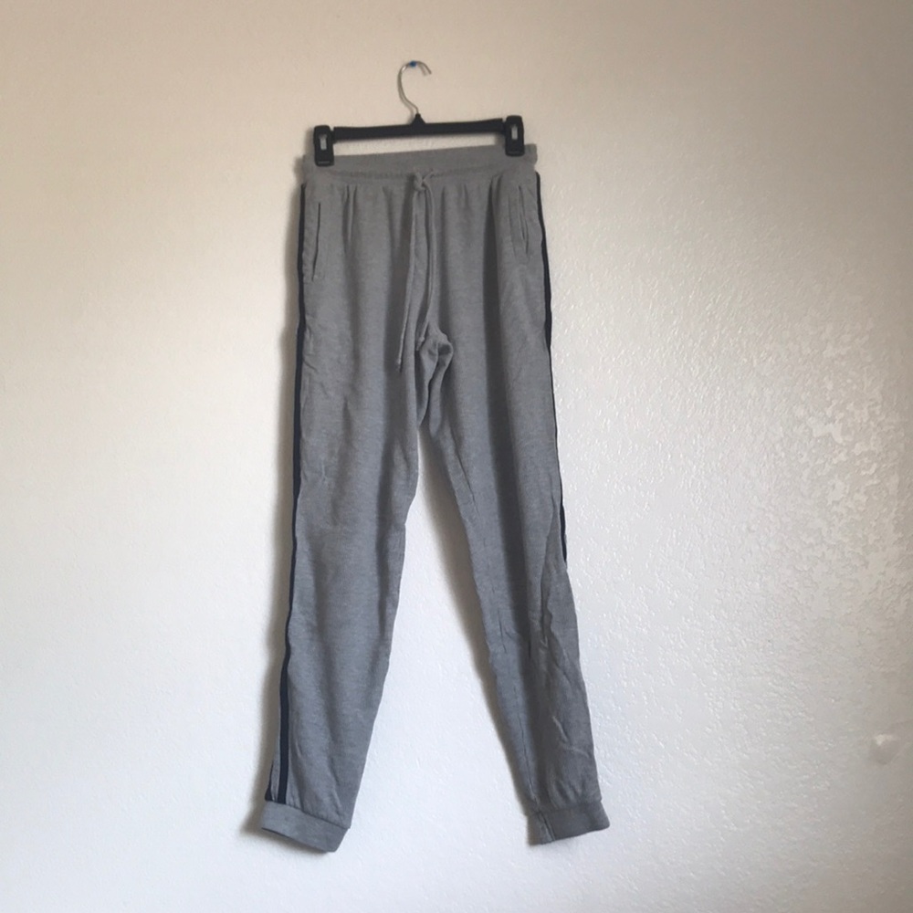 Brandymelville jogger pants